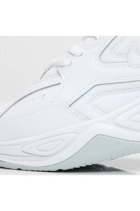 Nike M2K Tekno White Pure Platinum AO3108 100 Fiyat Yorumlar Trendyol