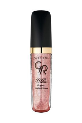 Superstar glossy rose shop