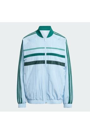 adidas TRACK TOP Fiyat Yorumlar Trendyol