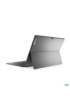 LENOVO Ideapad Düet 5 12.Nesil Core i5 1235U-8Gb-256Gb Ssd LENOVO Ideapad Düet 5 12.Nesil Core i5 1235U-8Gb-256Gb Ssd