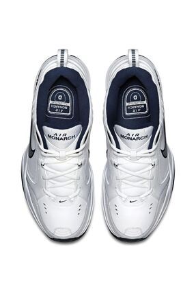 Nike Air Monarch Iv Fiyat Yorumlar Trendyol