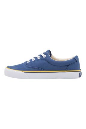Ralph Lauren Polo RL KEATON TOP LACE SNEAKER Fiyat Yorumlar Trendyol