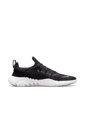 Nike Cz1884 001 Free Rn 5.0 Next Nature Erkek Ko u Ayakkab s Fiyat Yorumlar Trendyol