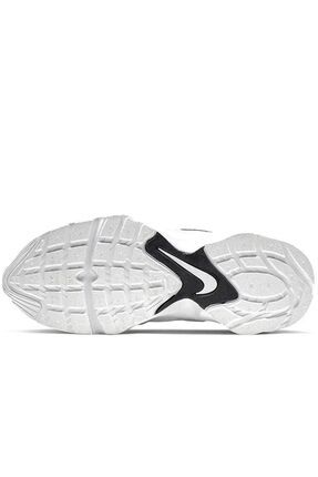 Nike Air Heights Air Sole Yast klama Kad n Spor Ayakkab