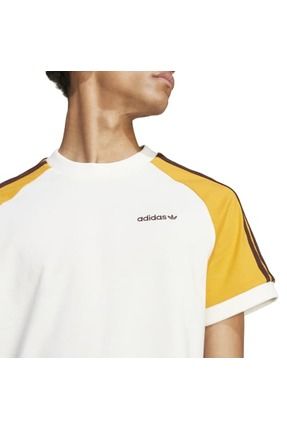 adidas Orginals Erkek Ti ort 80s 3s Tee Jc6511 Fiyat Yorumlar Trendyol