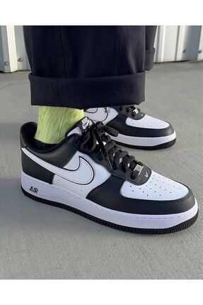 Buy nike air force 1 07 deals