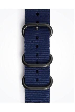 Strap studio gear sport top