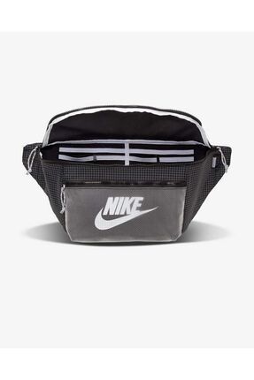 Nike sportswear tech fanny pack discount