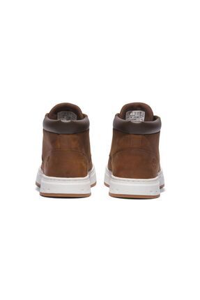 Timberland chuck best sale