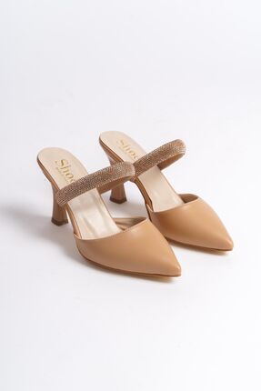 Stylo bridal shoes 218 with price hotsell