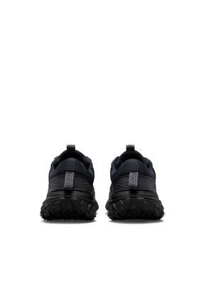 Nike ACG Mountain Fly 2 Low Trail DV7903 002 Spor Ayakkab Fiyat Yorumlar Trendyol