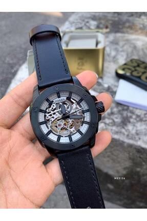 Fossil me3134 cheap