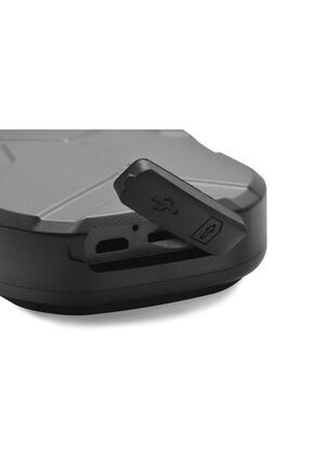 Tkstar smart watch clearance