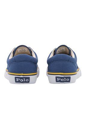 Ralph lauren lace clearance