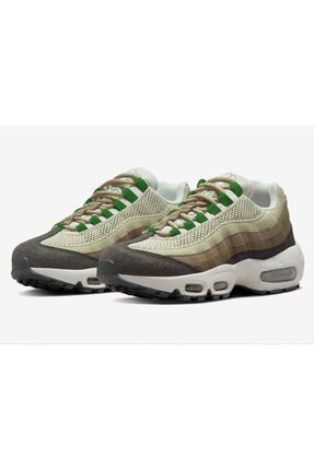 Air max earth day online