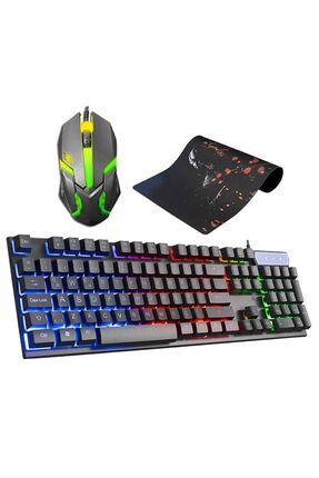 DMC N36x PUBG GTA 5 I5 2400 16gb 256gb Ssd 500gb Hdd gtx1050ti 23 8 Oyuncu Masaustu Bilgisayar Fiyat Yorumlar Trendyol