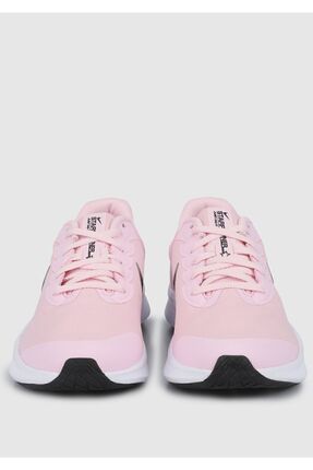 Nike Da2776 601 N ke Star Runner 3 gs Fiyat Yorumlar Trendyol