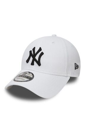 NEW ERA Modelleri Fiyatlar Trendyol
