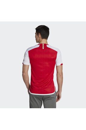 Polo arsenal adidas on sale