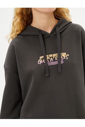 Sweat levis snoopy femme best sale