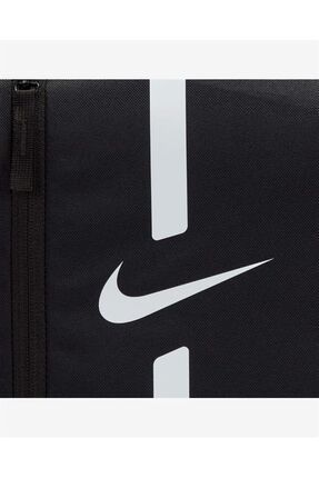 Nike Academy Team S rt Canta Da2571 010 Fiyat Yorumlar Trendyol