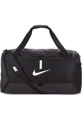 Academy Team L Duffel Bag Unisex Spor Çanta Cu8089-010