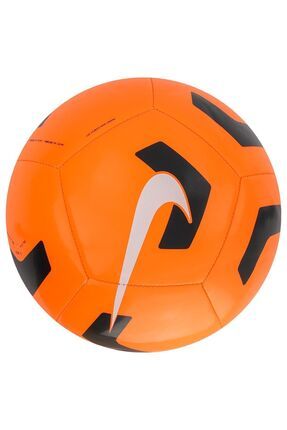 Nike Cu8034 803 Pitch Train 5 No Futbol Topu Fiyat Yorumlar Trendyol