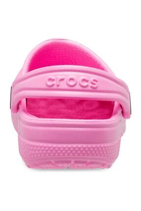 Crocs 206990 6sw Toddler Classic Clog Cocuk Terlik Fiyat Yorumlar Trendyol
