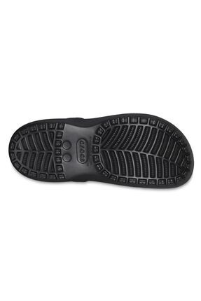 Crocs size 5 shop