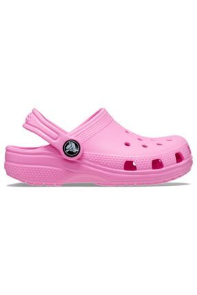 Crocs 206990 6sw Toddler Classic Clog Cocuk Terlik Fiyat Yorumlar Trendyol