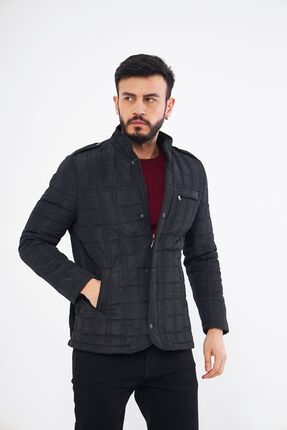 Blazer doudoune deals