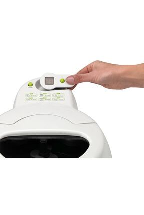 Tefal fz710038 on sale