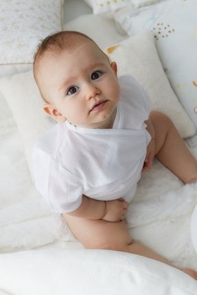Body pull bebe clearance