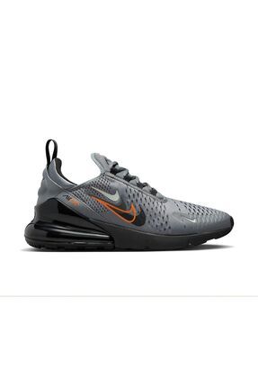 Nike swoosh trainers sales