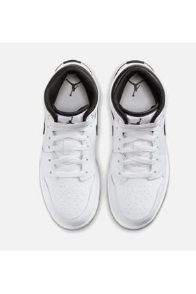 Air jordan 1 m clearance