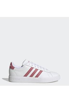 Adidas cloudfoam yeni sezon top