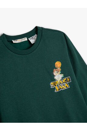 Sweat space hotsell