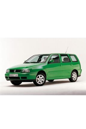 DPA Vw Volkswagen Polo Classic Variant 1997 2002 Sa On Sinyal Lambas Beyaz 6k5953050c Fiyat Yorumlar Trendyol