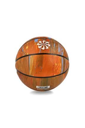 Nike spalding basketballs outlet