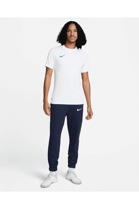 Nike fitdry on sale