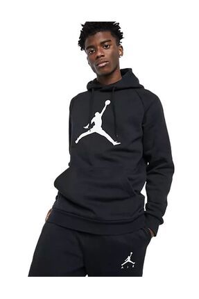 Sweat nike 2 logo online