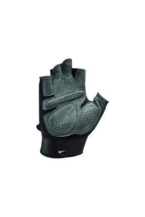Nike extreme fitness online