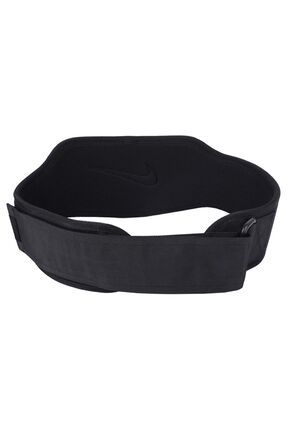 Nike structured training belt 3.0 2025