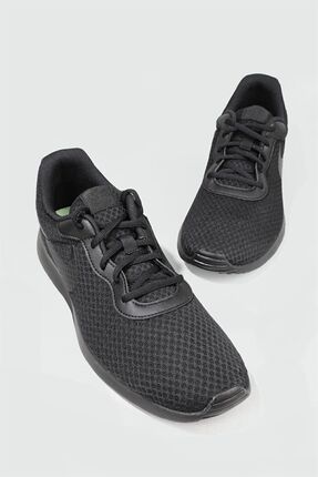 Nike tanjun academy best sale