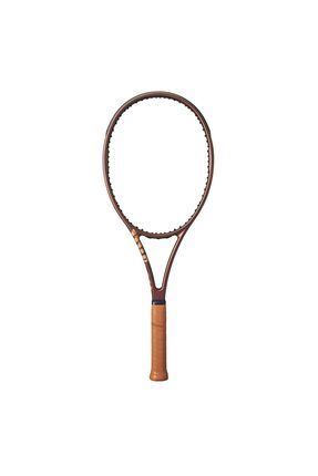 Wilson pro staff black cheap