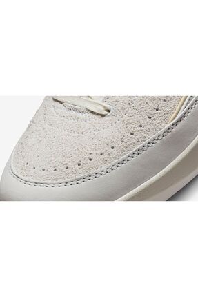 Suede jordan 2 online