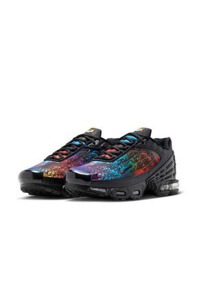 Nike t max top