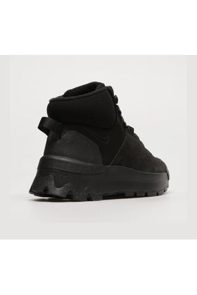 Nike store bot program online