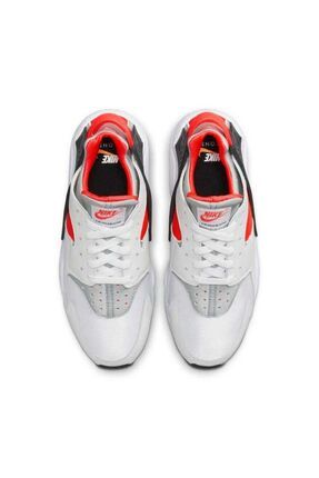 Nike Air Huarache Erkek Sneaker Ayakkab Fiyat Yorumlar Trendyol