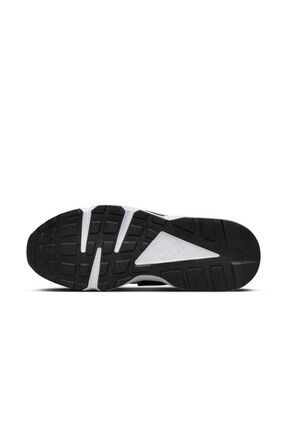 Adidas huarache erkek outlet